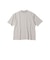 Southwick Gate Label: BO’SUN ネック Tシャツ