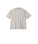 Southwick Gate Label: BO’SUN ネック Tシャツ
