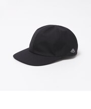 Southwick Gate Label: ウール ベースボール キャップ