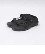TEVA: HURRICANE XLT2