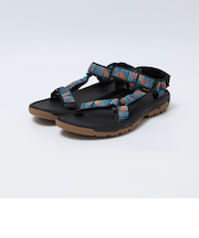 TEVA: HURRICANE XLT2