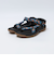 TEVA: HURRICANE XLT2