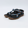 TEVA: HURRICANE XLT2