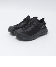 HOKA: M HOPARA 2