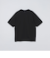 SHIPS: ハイゲージ クルーネック ポンチ Tシャツ