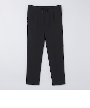 SHIPS Colors:CLEAR EFFECT(R) サッカー パンツ(セットアップ対応可能)