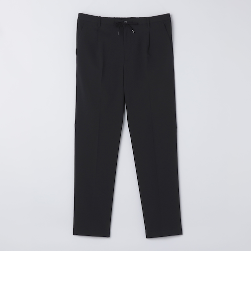 SHIPS Colors:CLEAR EFFECT(R) サッカー パンツ(セットアップ対応可能)