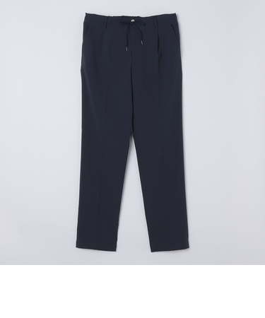 SHIPS Colors:CLEAR EFFECT(R) サッカー パンツ(セットアップ対応可能)