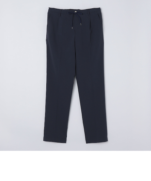 SHIPS Colors:CLEAR EFFECT(R) サッカー パンツ(セットアップ対応可能)