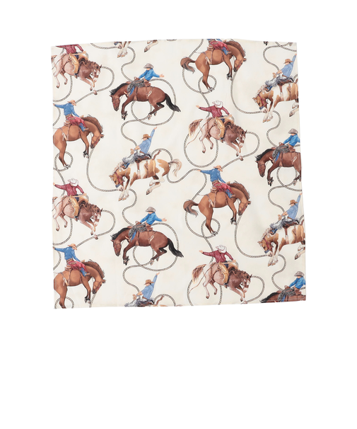 ROCKMOUNT:バンダナ