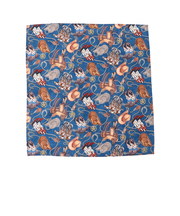 ROCKMOUNT:バンダナ