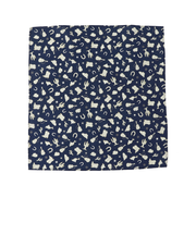 ROCKMOUNT:バンダナ