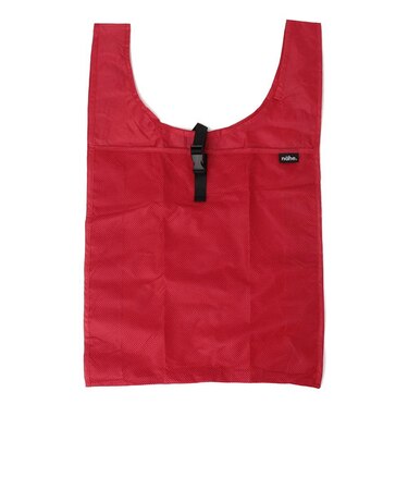 nahe: ネーエ ショッパー L (エコバッグ / サブバッグ)