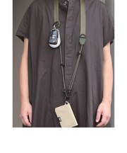 nahe: ネーエ マルチ ウェイ ストラップ