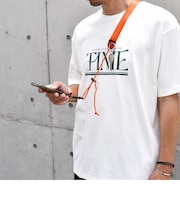 nahe: ネーエ マルチ ウェイ ストラップ