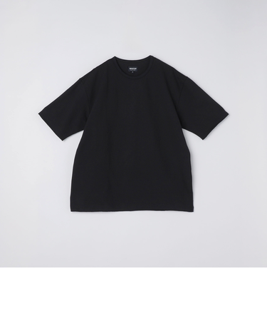 ARPENTEUR: PONTUS