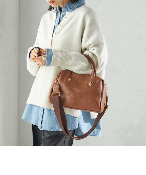 《一部追加予約》BEAURE:SQ TAPE BOSTON