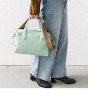 《一部追加予約》BEAURE:SQ TAPE BOSTON