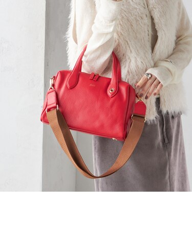 BEAURE:SQ TAPE BOSTON