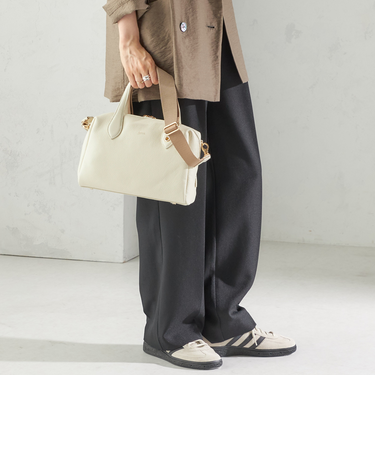 《一部追加予約》BEAURE:SQ TAPE BOSTON