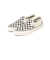 VANS:Slip-On Reissue 98