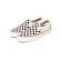VANS:Slip-On Reissue 98