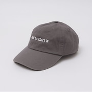 HOHO COCO: ADD TO CART