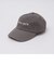 HOHO COCO: ADD TO CART