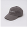 HOHO COCO: ADD TO CART