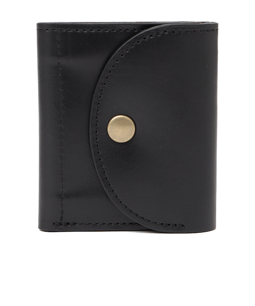 SHIPS別注】MOKU: mini WALLET SAKU ver3｜シップスの通販｜&mall