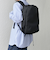 SHIPS any: CORDURA(R) ナイロン ユーティリティー バックパック◇