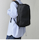SHIPS any: CORDURA(R) ナイロン ユーティリティー バックパック◇