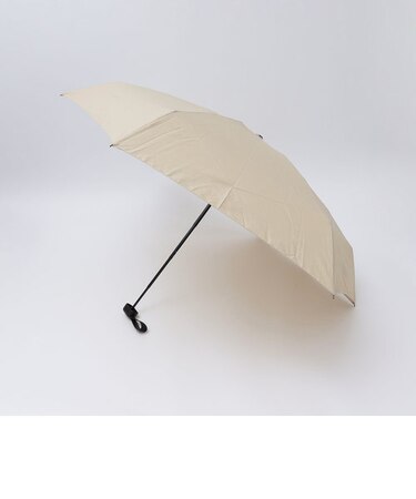 Wpc.: UNISEX COMPACT TINY FOLD