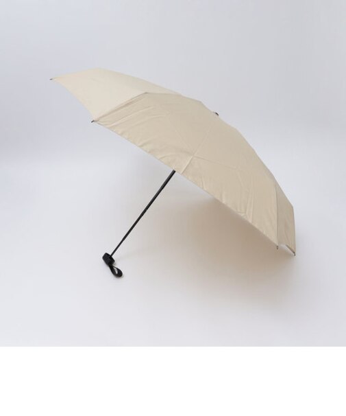 Wpc.: UNISEX COMPACT TINY FOLD