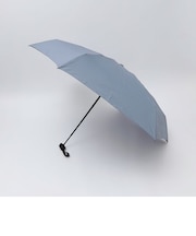 Wpc.: UNISEX COMPACT TINY FOLD