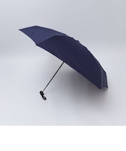 Wpc.: UNISEX COMPACT TINY FOLD