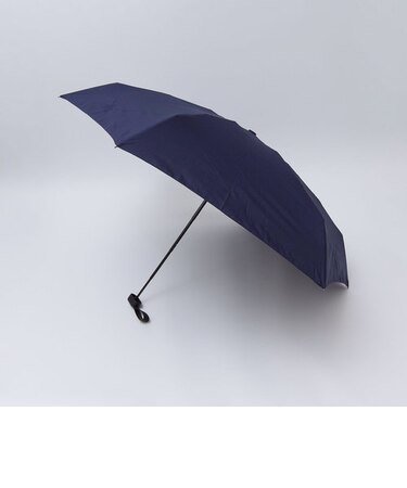 Wpc.: UNISEX COMPACT TINY FOLD