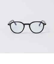 SHIPS EYEWEAR: SLIM CROWN