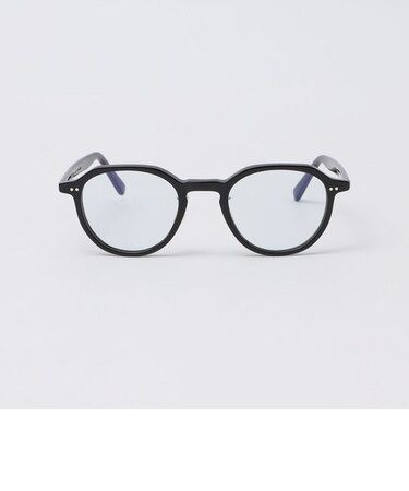 SHIPS EYEWEAR: SLIM CROWN