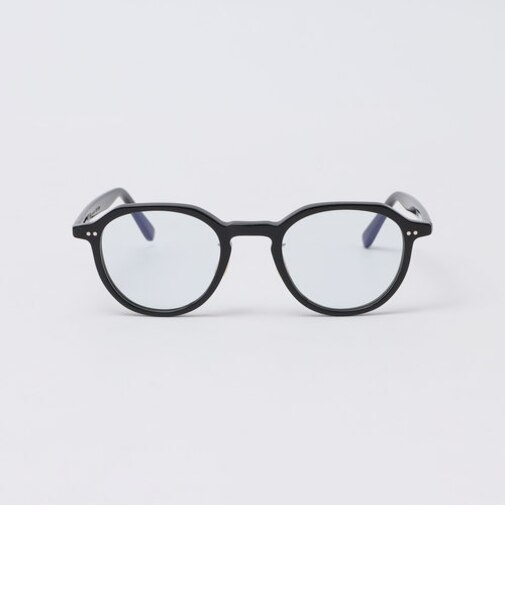SHIPS EYEWEAR: SLIM CROWN