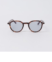 SHIPS EYEWEAR: SLIM CROWN