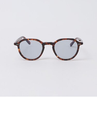 SHIPS EYEWEAR: SLIM CROWN