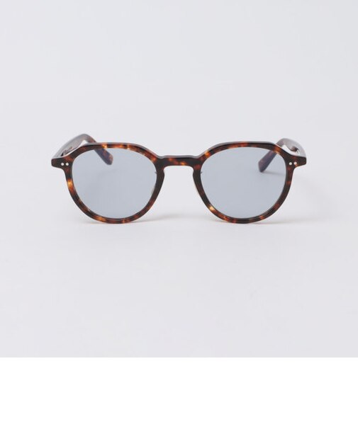 SHIPS EYEWEAR: SLIM CROWN
