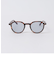 SHIPS EYEWEAR: SLIM CROWN