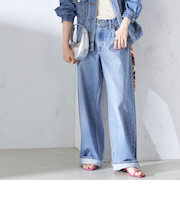 Levi’s:XL STRAIGHT