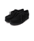 CLARKS: WALLABEE GORE-TEX(R)