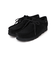 CLARKS: WALLABEE GORE-TEX(R)