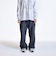 City Ambient Products: SHELTECH Warm(R) ワイド カーゴパンツ