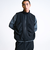 City Ambient Products: SHELTECH Warm(R) ジップオーバーベスト