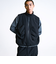 City Ambient Products: SHELTECH Warm(R) ジップオーバーベスト